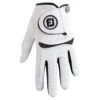 Footjoy Junior Golf Glove 65932 -Clarkes Golf Store Footjoy Junior Golf Glove 65932 7