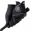 Footjoy Ladies Rain Grip Golf Gloves 67280 -Clarkes Golf Store Footjoy Ladies Rain Grip Golf Gloves 67280 95