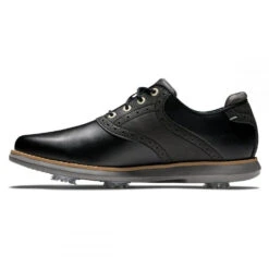 Footjoy Ladies Traditions Golf Shoes 97908 -Clarkes Golf Store Footjoy Ladies Traditions Golf Shoes 97908 190