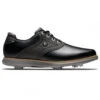 Footjoy Ladies Traditions Golf Shoes 97908 -Clarkes Golf Store Footjoy Ladies Traditions Golf Shoes 97908 65