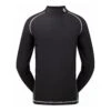 Footjoy Performance Mock Base Layer 96893 -Clarkes Golf Store Footjoy Performance Mock Base layer 96893 164