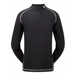 Footjoy Performance Mock Base Layer 96893