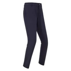 FootJoy Performance Tapered Fit Golf Trouser 90168
