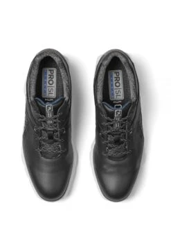 Footjoy Pro SL Carbon Golf Shoes 53108 9 Footjoy Pro SL Carbon Golf Shoes 53108 -Clarkes Golf Store Footjoy Pro Carbon Golf Shoes 53108 7