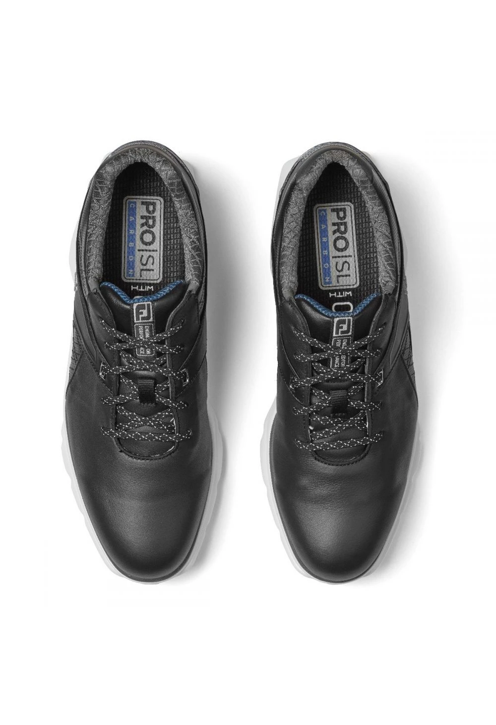 Footjoy Pro SL Carbon Golf Shoes 53108 6 Footjoy Pro SL Carbon Golf Shoes 53108 - Image 4