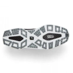 Footjoy Pro SL Carbon Golf Shoes 53108 7 Footjoy Pro SL Carbon Golf Shoes 53108 -Clarkes Golf Store Footjoy Pro Carbon Golf Shoes 53108 98
