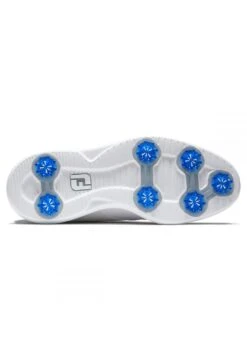 Footjoy Traditions Golf Shoes 57903 -Clarkes Golf Store Footjoy Traditions Golf Shoes 57903 31