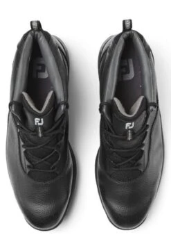 Footjoy Winter Golf Boots 50090 -Clarkes Golf Store Footjoy Winter Golf Boots 50090 64