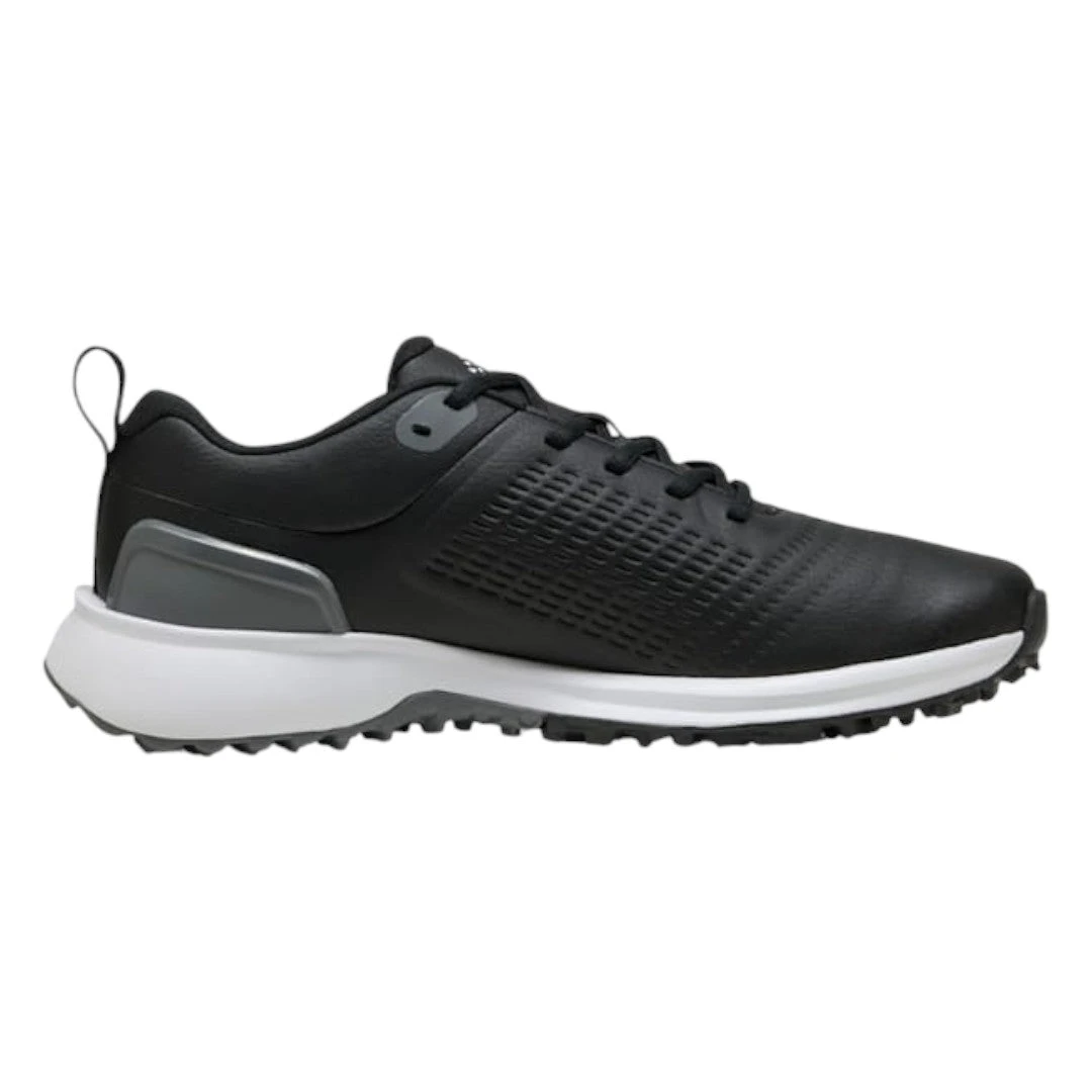Puma Fusion Plus SL Golf Shoes 311877 4 Puma Fusion Plus SL Golf Shoes 311877 - Image 2