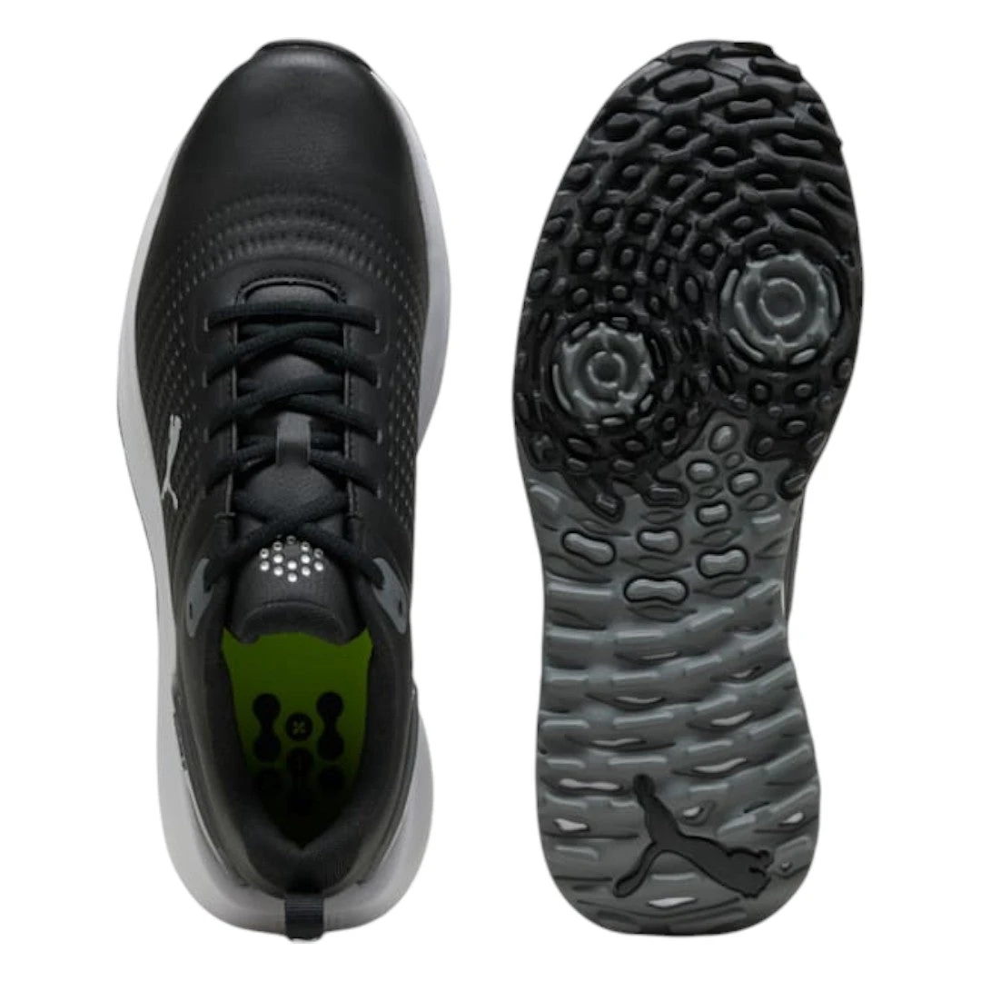 Puma Fusion Plus SL Golf Shoes 311877 6 Puma Fusion Plus SL Golf Shoes 311877 - Image 4