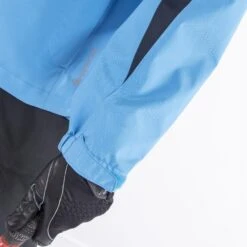 Junior Galvin Green Robert Gore-Tex Golf Jacket G1108 -Clarkes Golf Store G110863 4 1