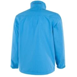 Junior Galvin Green Robert Gore-Tex Golf Jacket G1108 -Clarkes Golf Store G110863 6 1