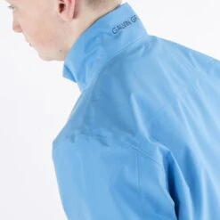 Junior Galvin Green Robert Gore-Tex Golf Jacket G1108 -Clarkes Golf Store G110863 8 1