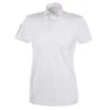 Galvin Green Junior Ronny V8+ Golf Shirt G1275 2 Galvin Green Junior Ronny V8+ Golf Shirt G1275 -Clarkes Golf Store G127501 1