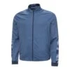 GALVIN GREEN EDGE ENSIGN INTERFACE GOLF JACKET H211766B6 -Clarkes Golf Store GALVIN GREEN EDGE ENSIGN INTERFACE GOLF JACKET H211766B6 51