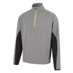 GALVIN GREEN LINCOLN INTERFACE G7868