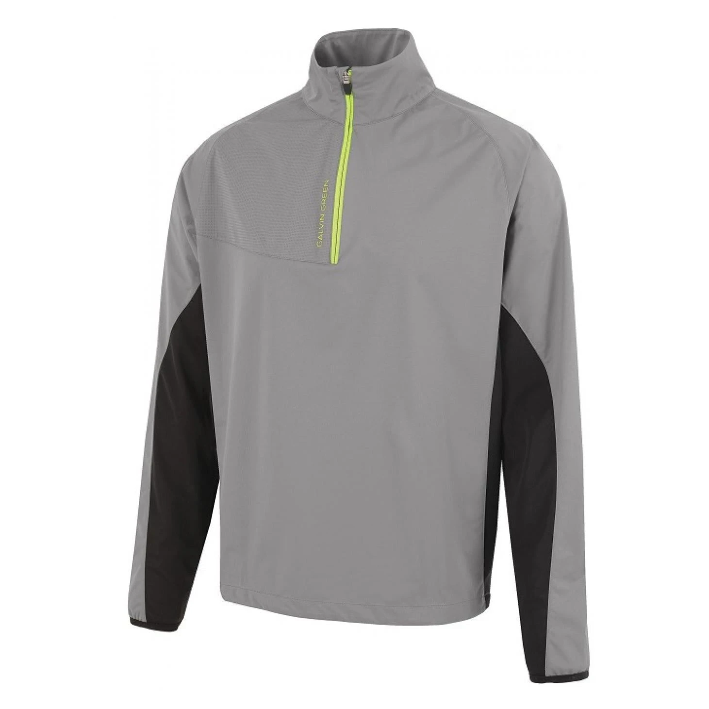 GALVIN GREEN LINCOLN INTERFACE G7868 3 GALVIN GREEN LINCOLN INTERFACE G7868