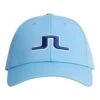 J.Lindeberg J. Lindeberg Angus Golf Cap GMAC09111 -Clarkes Golf Store GMAC09111 O092 001 Original PhotoRoom 0