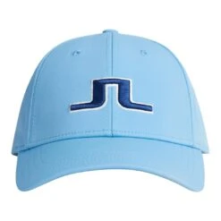J.Lindeberg J. Lindeberg Angus Golf Cap GMAC09111