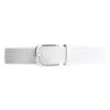 J.Lindeberg Bernhard Elastic Golf Belt GMAC12116