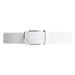 J.Lindeberg Bernhard Elastic Golf Belt GMAC12116