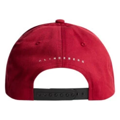 J.Lindeberg Heath Golf Cap GMAC13482 -Clarkes Golf Store GMAC13482 G029 b Original Photoroom