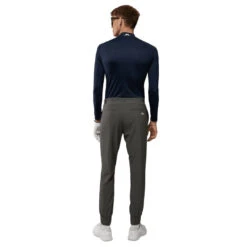 J.Lindeberg J. Lindeberg Aello Soft Compression Golf Top GMJT06624 15 J.Lindeberg J. Lindeberg Aello Soft Compression Golf Top GMJT06624 -Clarkes Golf Store GMJT06624 6855 004 Web 150dpi PhotoRoom 9