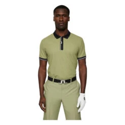 J.Lindeberg J. Lindeberg Bay Slim Golf Polo Shirt GMJT12492 12 J.Lindeberg J. Lindeberg Bay Slim Golf Polo Shirt GMJT12492 -Clarkes Golf Store GMJT12492 M311 003 Web 72 dpi Photoroom