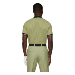 J.Lindeberg J. Lindeberg Bay Slim Golf Polo Shirt GMJT12492 13 J.Lindeberg J. Lindeberg Bay Slim Golf Polo Shirt GMJT12492 -Clarkes Golf Store GMJT12492 M311 004 Web 72 dpi Photoroom