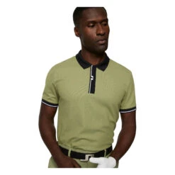J.Lindeberg J. Lindeberg Bay Slim Golf Polo Shirt GMJT12492 15 J.Lindeberg J. Lindeberg Bay Slim Golf Polo Shirt GMJT12492 -Clarkes Golf Store GMJT12492 M311 006 Web 72 dpi Photoroom