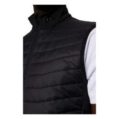 J.Lindeberg Holden Quilt Hybrid Golf Vest GMOW11977 -Clarkes Golf Store GMOW11977 9999 g Original Photoroom 07c5a3d1 f59e 48bb 85df 5edeec881ccd