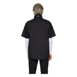 J.Lindeberg Shay Golf Rain Shirt GMOW13078 12 J.Lindeberg Shay Golf Rain Shirt GMOW13078 -Clarkes Golf Store GMOW13078 9999 d Original Photoroom