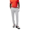 J.Lindeberg Ellot Golf Pants GMPA05221 -Clarkes Golf Store GMPA05221 0000 003 Web 150dpi PhotoRoom 3
