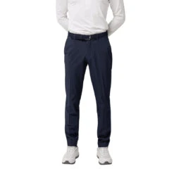 J.Lindeberg Ellot Golf Pants GMPA06346 -Clarkes Golf Store GMPA06346 6855 003 Web 150dpi PhotoRoom 7