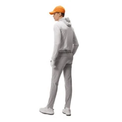 J.Lindeberg Ellot Golf Pants GMPA07902 -Clarkes Golf Store GMPA07902 U199 d Original PhotoRoom 3