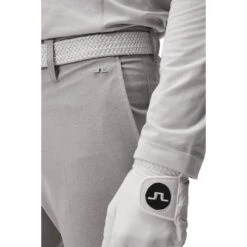 J.Lindeberg Ellot Golf Pants GMPA07902 -Clarkes Golf Store GMPA07902 U199 f Original PhotoRoom 4