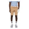 J.Lindeberg J. Lindeberg Vent Golf Shorts GMPA12135 -Clarkes Golf Store GMPA12135 E376 c Original Photoroom