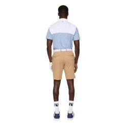 J.Lindeberg J. Lindeberg Vent Golf Shorts GMPA12135 -Clarkes Golf Store GMPA12135 E376 d Original Photoroom