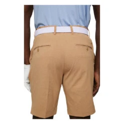 J.Lindeberg J. Lindeberg Vent Golf Shorts GMPA12135 -Clarkes Golf Store GMPA12135 E376 g Original Photoroom