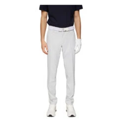 J.Lindeberg J. Lindeberg Ellott Golf Trousers GMPA12138 -Clarkes Golf Store GMPA12138 U232 003 Web 72dpi Photoroom