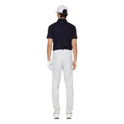 J.Lindeberg J. Lindeberg Ellott Golf Trousers GMPA12138 -Clarkes Golf Store GMPA12138 U232 004 Web 72dpi Photoroom