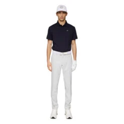 J.Lindeberg J. Lindeberg Ellott Golf Trousers GMPA12138 -Clarkes Golf Store GMPA12138 U232 005 Web 72dpi Photoroom