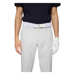 J.Lindeberg J. Lindeberg Ellott Golf Trousers GMPA12138 -Clarkes Golf Store GMPA12138 U232 006 Web 72dpi Photoroom