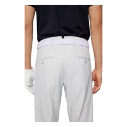 J.Lindeberg J. Lindeberg Ellott Golf Trousers GMPA12138 -Clarkes Golf Store GMPA12138 U232 007 Web 72dpi Photoroom