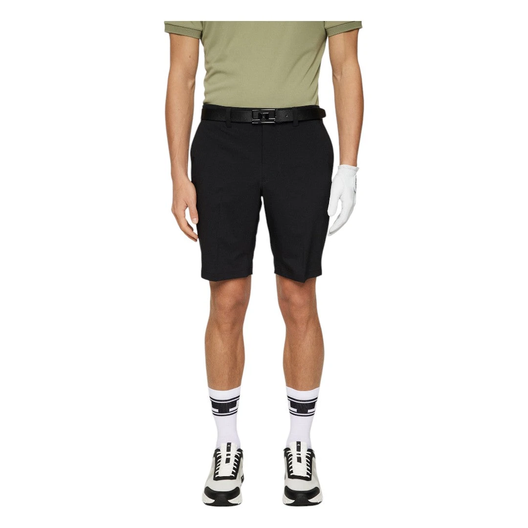 J.Lindeberg J. Lindeberg Mitch Golf Shorts GMPA12992 9 J.Lindeberg J. Lindeberg Mitch Golf Shorts GMPA12992 - Image 7