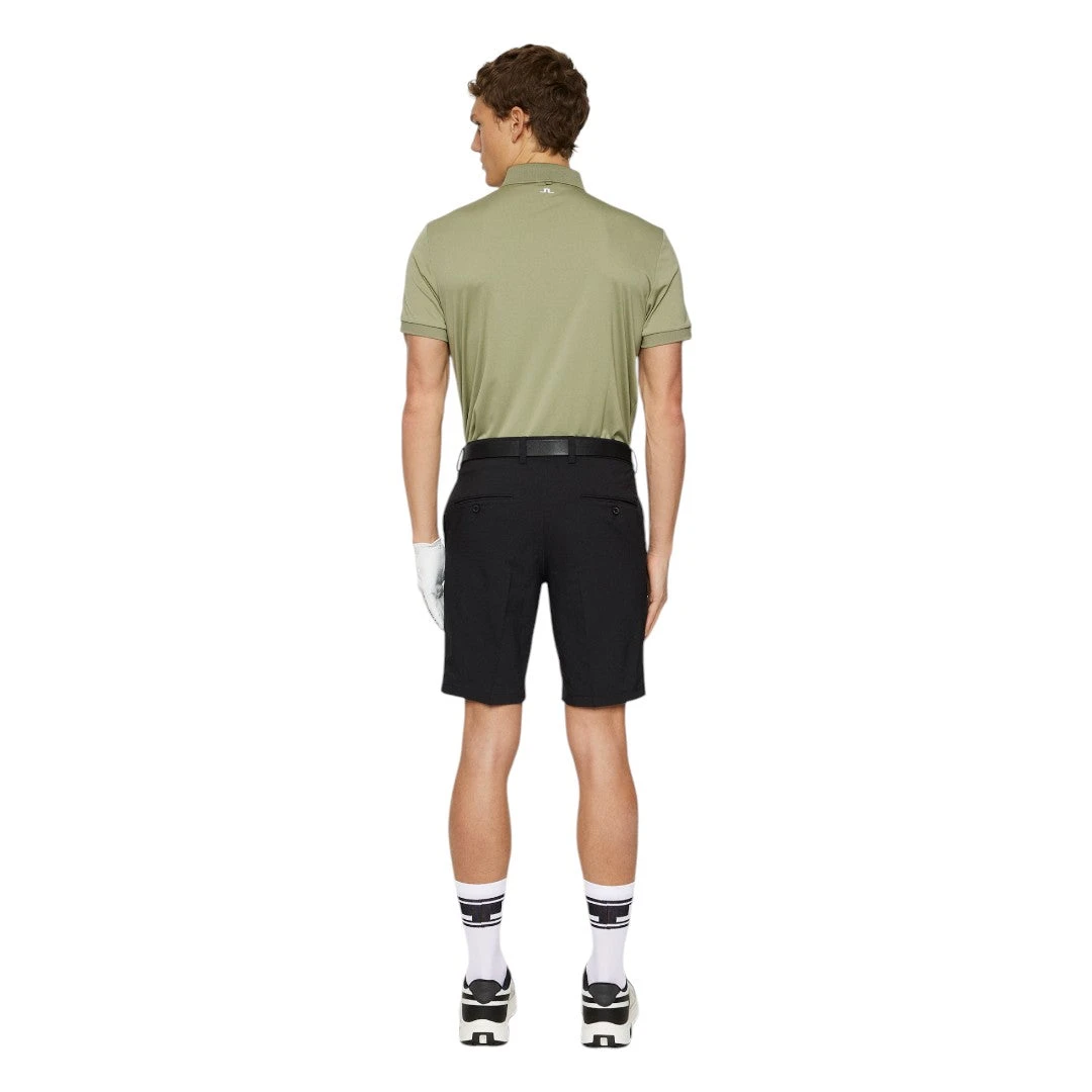 J.Lindeberg J. Lindeberg Mitch Golf Shorts GMPA12992 8 J.Lindeberg J. Lindeberg Mitch Golf Shorts GMPA12992 - Image 6