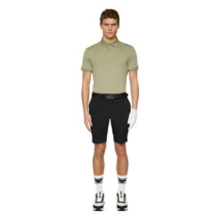 J.Lindeberg J. Lindeberg Mitch Golf Shorts GMPA12992 13 J.Lindeberg J. Lindeberg Mitch Golf Shorts GMPA12992 -Clarkes Golf Store GMPA12992 9999 005 Original Photoroom