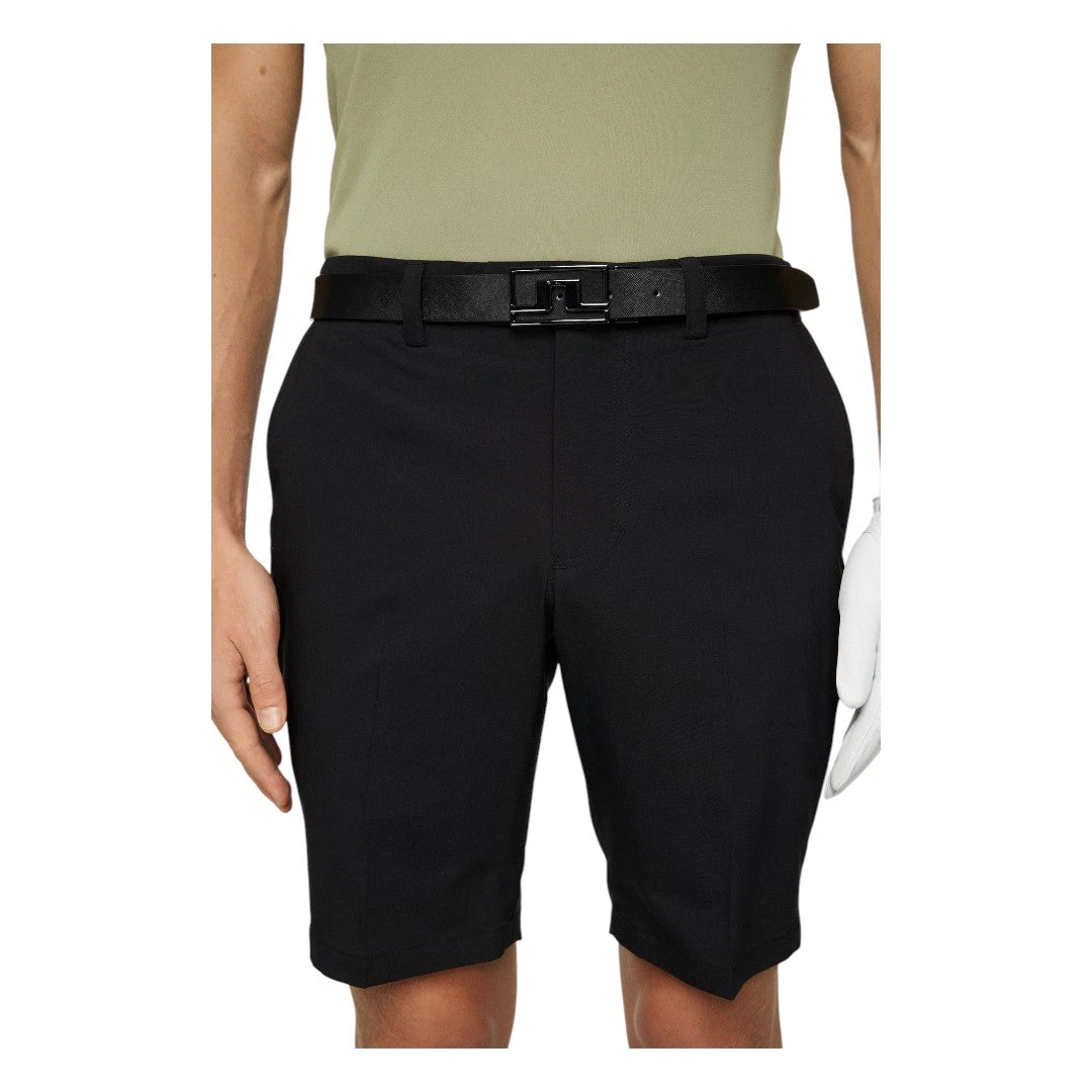 J.Lindeberg J. Lindeberg Mitch Golf Shorts GMPA12992 5 J.Lindeberg J. Lindeberg Mitch Golf Shorts GMPA12992 - Image 3