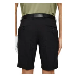 J.Lindeberg J. Lindeberg Mitch Golf Shorts GMPA12992 12 J.Lindeberg J. Lindeberg Mitch Golf Shorts GMPA12992 -Clarkes Golf Store GMPA12992 9999 007 Original Photoroom