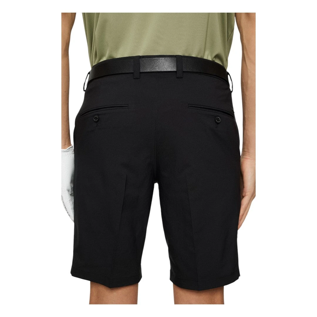 J.Lindeberg J. Lindeberg Mitch Golf Shorts GMPA12992 6 J.Lindeberg J. Lindeberg Mitch Golf Shorts GMPA12992 - Image 4